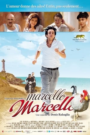 Télécharger Marcello Marcello ou regarder en streaming Torrent magnet 