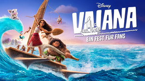 Images posters