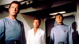 مشاهدة فيلم Star Trek: The Motion Picture 1979 مترجم