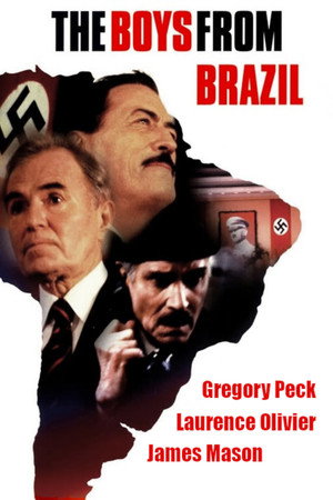 <Images posters