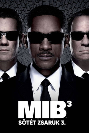 <Images posters