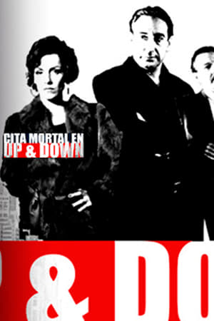 Image Cita mortal a l'Up & Down