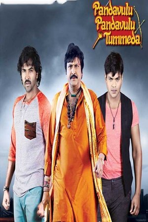 <Images posters