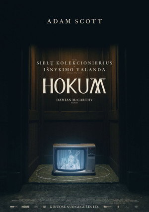 <Images posters