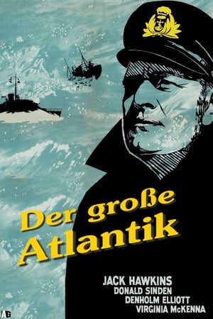 Image Der große Atlantik