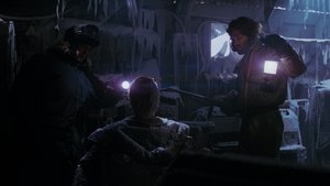 Images posters