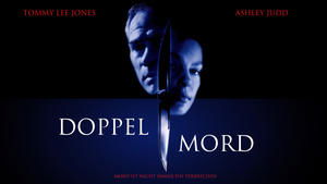 Images posters