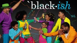 Images posters