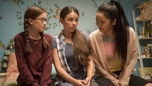 Capture of To All the Boys I’ve Loved Before (2018) HD Монгол хадмал