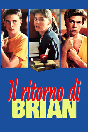 Image Il ritorno di Brian