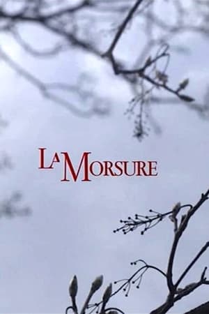 Image La Morsure