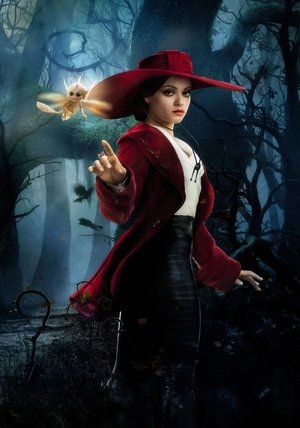 <Images posters