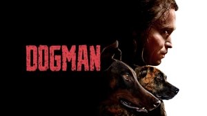 Capture of DogMan (2023) FHD Монгол хадмал