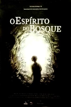 O Espirito do Bosque 2017