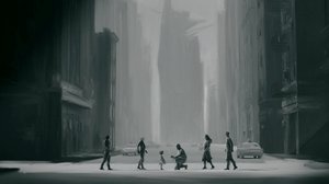 Images posters