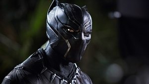 مشاهدة فيلم Black Panther 2018 مترجم – مدبلج