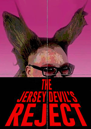 Télécharger The Jersey Devil's Reject ou regarder en streaming Torrent magnet 