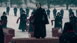 The Handmaid’s Tale Season 2 Episode 7 مترجمة