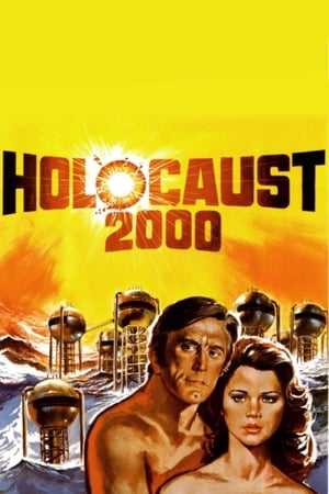 Télécharger Holocauste 2000 ou regarder en streaming Torrent magnet 