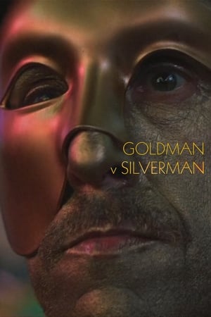Image Goldman v Silverman