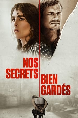 Image Nos secrets