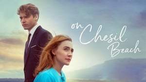 مشاهدة فيلم On Chesil Beach 2017 مترجم