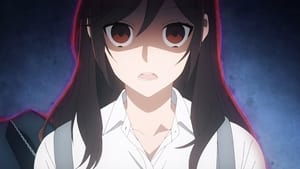 Horimiya Season 1 Episode 9