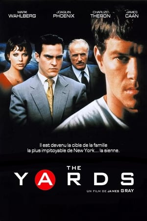 Télécharger The Yards ou regarder en streaming Torrent magnet 