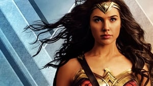 Capture of Wonder Woman (2017) Монгол хэл