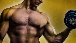 Confessions of a Steroid Gang (2025)