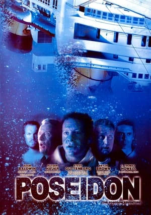 Image The Poseidon Adventure