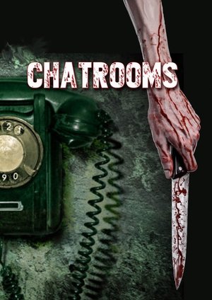 Nonton film Chatrooms (1970) terbaru sub indo