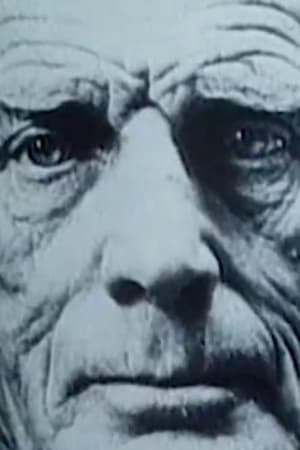 Télécharger Samuel Beckett: Silence to Silence ou regarder en streaming Torrent magnet 