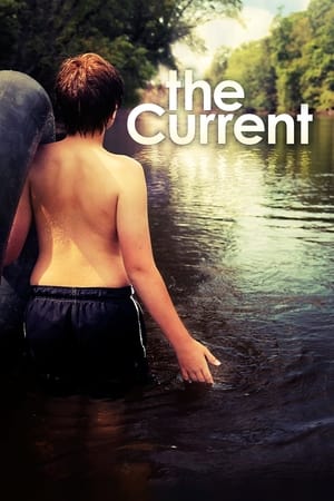 Poster The Current 2014