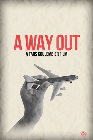 A Way Out (1970)