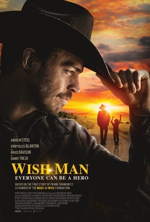 Wish Man Wish Man