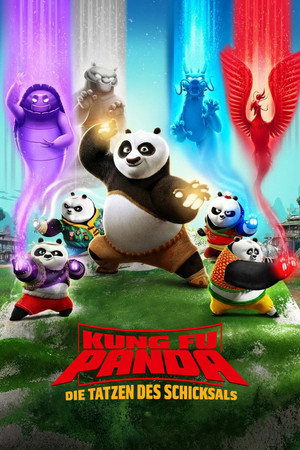 <Images posters