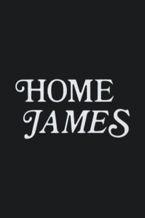 Home, James 1972