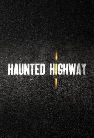 Image Haunted Highway