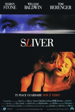 Sliver 1993