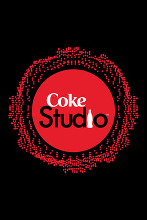 Image Coke Studio