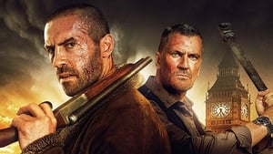 مشاهدة فيلم Avengement 2019 مترجم