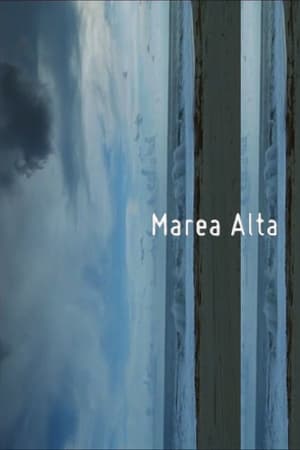 Marea alta 2010