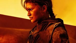 WATCH Dune: Part Two (2024) FullMovie Free Online On Streamings