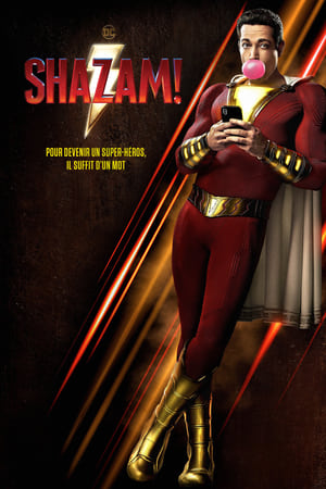 Image Shazam!