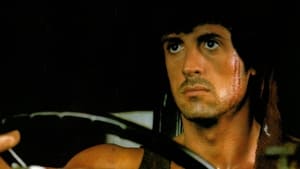 Rambo: First Blood (1982)