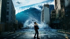 مشاهدة فيلم Geostorm 2017 مترجم