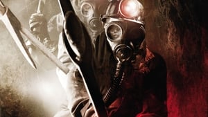 مشاهدة فيلم My Bloody Valentine 2009 مترجم