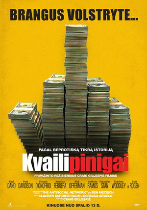 <Images posters