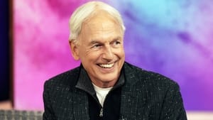 The Kelly Clarkson Show Season 5 : Mark Harmon, Kel Mitchell